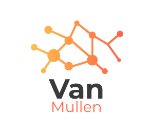 VanMullen